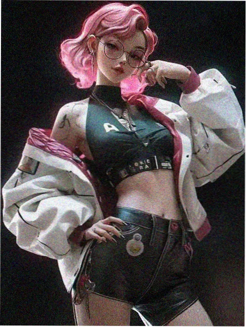 燃烧